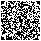 QR code with Fioravanti Mobile Check Cashing Service contacts