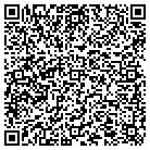 QR code with Portsmouth Atlantic Insurance contacts