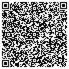 QR code with Positive Expectations Program contacts