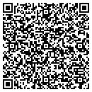 QR code with Mr Sushi Catering contacts