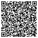 QR code with Potts Erik contacts