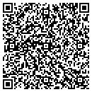 QR code with Ms Ann Soul & Seafood contacts