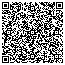 QR code with Work & Learn Center contacts