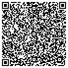 QR code with Work & Learning High School contacts