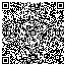 QR code with Calhoun Taxidermy contacts