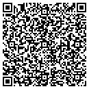QR code with Cantwell Taxidermy contacts