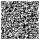 QR code with Cingular Wireless contacts