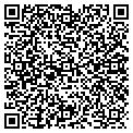 QR code with G&C Check Cashing contacts