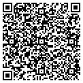 QR code with Rway contacts