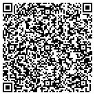 QR code with Yahara Elementary School contacts