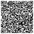 QR code with Lake Orienta Elementary Pta contacts