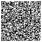 QR code with George's Check Cashing contacts