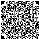 QR code with George's Check Cashing contacts