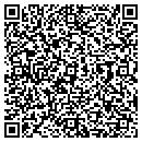 QR code with Kushnir Alla contacts
