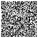 QR code with San Juan Ipa contacts