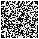 QR code with Laackmann Karla contacts