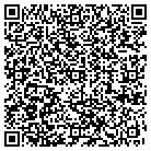 QR code with Southwest Heart Pc contacts