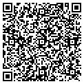 QR code with Preve Lori contacts