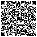 QR code with Choate Tree Service contacts