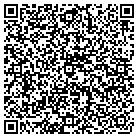 QR code with Fremount County School Dist contacts