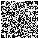 QR code with Girard Check Cashing contacts
