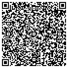 QR code with Conards Wild Life Taxidermy contacts