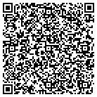 QR code with Unity At the Lake contacts