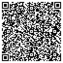 QR code with Girard Check Exchange contacts