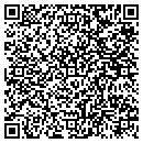 QR code with Lisa Penta Pta contacts
