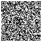 QR code with Unity Center of Columbia contacts