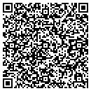 QR code with Grant School contacts