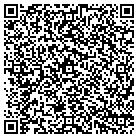 QR code with Country Critter Taxidermy contacts