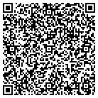 QR code with Unity Church Of Lees Summit contacts