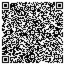 QR code with Girard Check Exchange contacts
