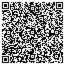 QR code with Longwood Elementary Pta contacts
