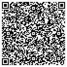 QR code with Nicks Seafood Market LLC contacts