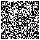 QR code with Sunrise Logging Inc contacts
