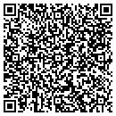 QR code with Unity Institute contacts