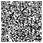 QR code with Craig Jones Taxidermy contacts