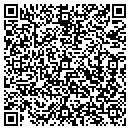 QR code with Craig's Taxidermy contacts
