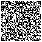 QR code with Unity Southeast Church contacts