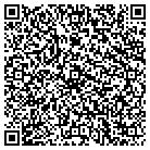 QR code with Global Currency Service contacts