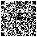 QR code with Medical contacts