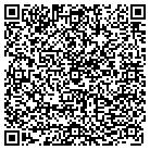 QR code with Global Currency Service Inc contacts