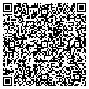 QR code with Lehn Marsha contacts