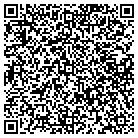 QR code with Global Currency Service Inc contacts