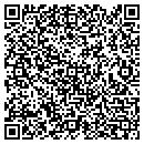 QR code with Nova Fence Corp contacts