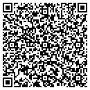QR code with Hanover Check Cashing contacts