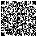 QR code with Lemke Kay contacts
