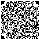 QR code with Harrisburg Check Cashing contacts